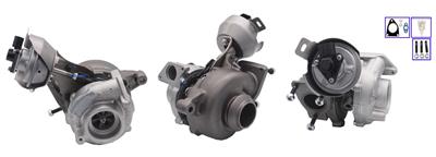 LUCAS LTRPA7560472 EAN: 8434248113918.