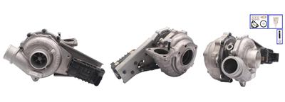 LUCAS LTRPA7577794 EAN: 8434248113932.