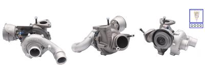 LUCAS LTRPA7614332 EAN: 8434248121548.