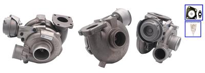 LUCAS LTRPA7633601 EAN: 8434248114106.