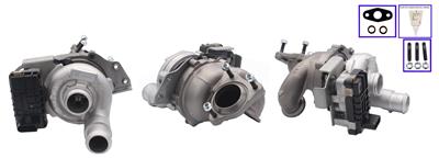 LUCAS LTRPA76364714 EAN: 8434248114113.