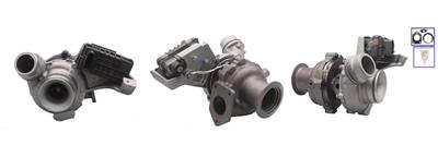 LUCAS LTRPA7673785 EAN: 8434248114236.