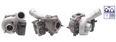 LUCAS LTRPA7697013 EAN: 8434248114328.