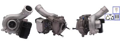 LUCAS LTRPA7771592 EAN: 8434248122347.