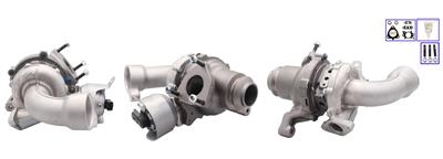 LUCAS LTRPA7832482 EAN: 8434248123023.