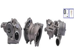 LUCAS LTRPA16399880006