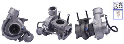 LUCAS LTRPARHF4VA80 EAN: 8434248114670.