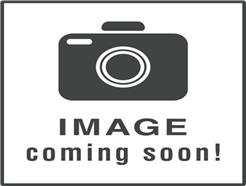 LUCAS LTRPACM5G6K682GB