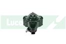 LUCAS LDFA0008 - Vysokotlaké čerpadlo