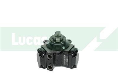LUCAS LDFA0008 Číslo výrobce: 0445010013. EAN: 8434727000678.