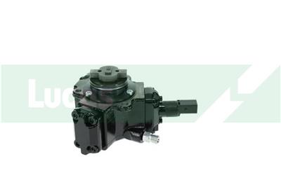 LUCAS LDFA0008 Číslo výrobce: 0445010013. EAN: 8434727000678.