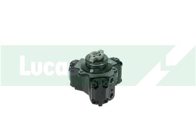 LUCAS LDFA0013 Číslo výrobce: 0445010019. EAN: 8434727001118.