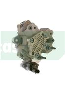 LUCAS LDFA0021 - Vysokotlaké čerpadlo