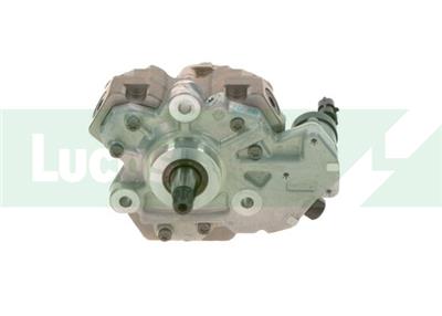 LUCAS LDFA0021 Číslo výrobce: 0445010031. EAN: 8434727001972.
