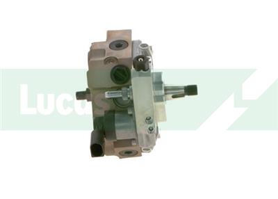 LUCAS LDFA0083 Číslo výrobce: 0445010126. EAN: 8434727007912.