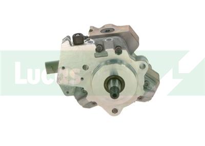 LUCAS LDFA0083 Číslo výrobce: 0445010126. EAN: 8434727007912.