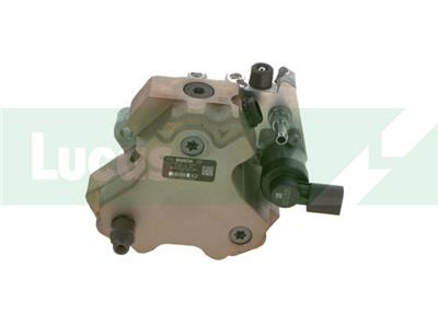 LUCAS LDFA0083 Číslo výrobce: 0445010126. EAN: 8434727007912.