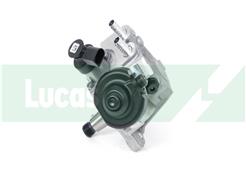 LUCAS LDFA0326