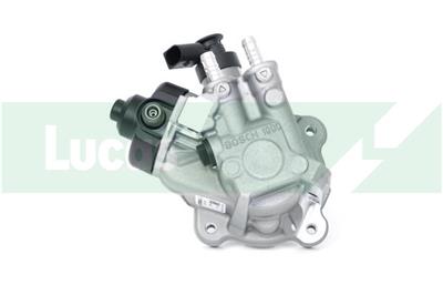 LUCAS LDFA0326 Číslo výrobce: 0445010508. EAN: 8434727922420.