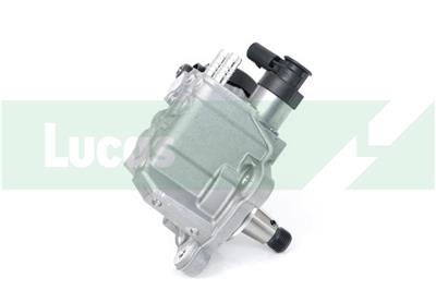 LUCAS LDFA0326 Číslo výrobce: 0445010508. EAN: 8434727922420.
