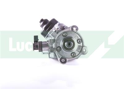 LUCAS LDFA0371 Číslo výrobce: 0445010532. EAN: 8434727662680.