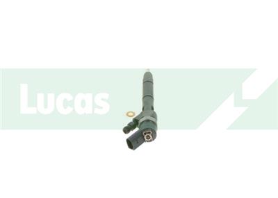 LUCAS LDFB0057 Číslo výrobce: 0445110090. EAN: 8434727029174.