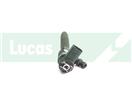 LUCAS LDFB0072 - Vstrekovacia tryska