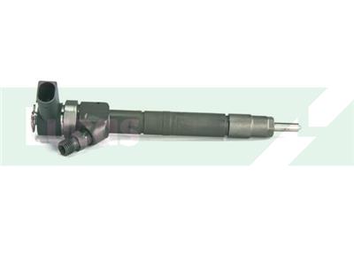 LUCAS LDFB0072 Číslo výrobce: 0445110105. EAN: 843472703068.