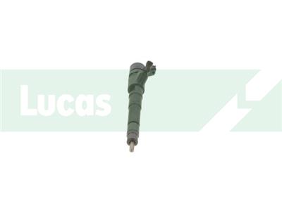 LUCAS LDFB0189 Číslo výrobce: 0445110273. EAN: 8434727041718.