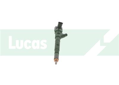 LUCAS LDFB0193 Číslo výrobce: 0445110279. EAN: 8434727042180.