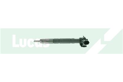 LUCAS LDFB0228 Číslo výrobce: 0445115007. EAN: 8434727044924.
