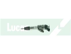 LUCAS LDFB0254