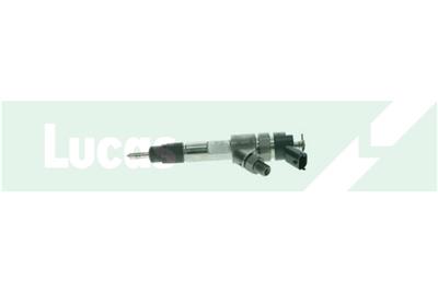 LUCAS LDFB0254 Číslo výrobce: 0445120002. EAN: 8434727045228.