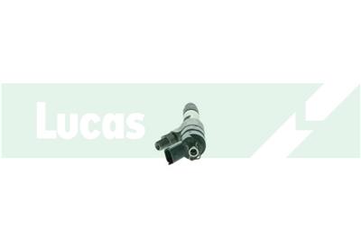 LUCAS LDFB0254 Číslo výrobce: 0445120002. EAN: 8434727045228.