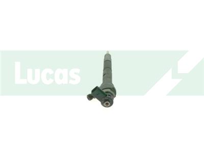 LUCAS LDFB0541 Číslo výrobce: 0445110474. EAN: 8434727066704.