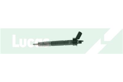 LUCAS LDFB0597 Číslo výrobce: 0445116001. EAN: 8434727092444.