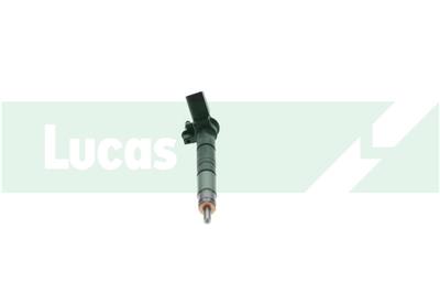 LUCAS LDFB0597 Číslo výrobce: 0445116001. EAN: 8434727092444.