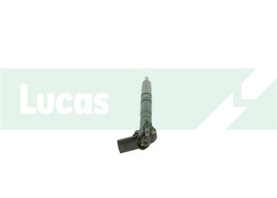 LUCAS LDFB0606 Číslo výrobce: 0445116029. EAN: 8434727092376.