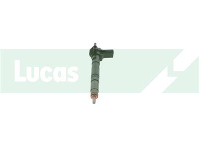 LUCAS LDFB0606 Číslo výrobce: 0445116029. EAN: 8434727092376.