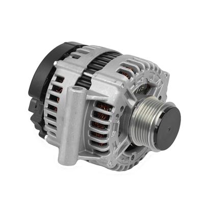 ET ENGINETEAM AL0001 EAN: 8592779022557.