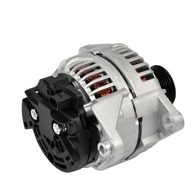 ET ENGINETEAM AL0002 EAN: 8592779022564.