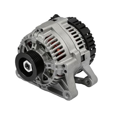 ET ENGINETEAM AL0004 EAN: 8592779022588.