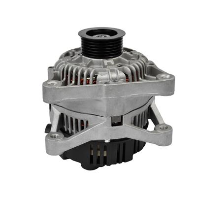 ET ENGINETEAM AL0004 EAN: 8592779022588.