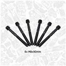 ET ENGINETEAM BS0003