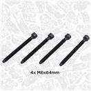 ET ENGINETEAM BS0008