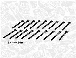 ET ENGINETEAM BS0010