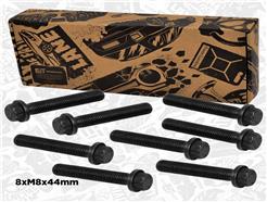 ET ENGINETEAM BS0014VR1