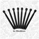 ET ENGINETEAM BS0015