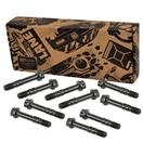 ET ENGINETEAM BS0019VR1