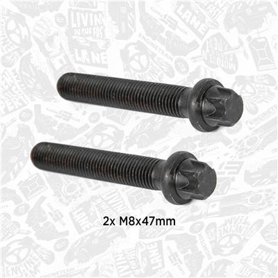 ET ENGINETEAM BS0024 EAN: 8592779027163.